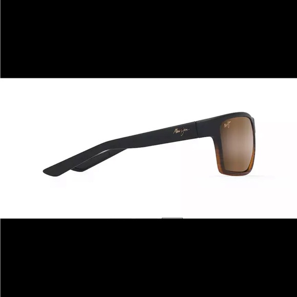 Maui Jim Alenuihaha - Picture 3 of 3